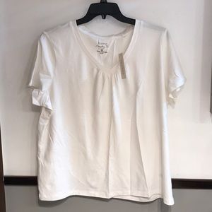 Sonoma short sleeved tshirt